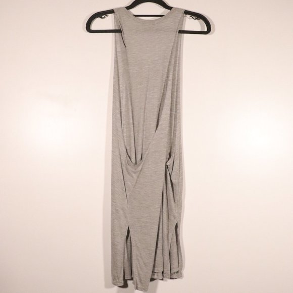 NWT LA Made X Revolve Size Small Tunic Top/Coverup - Picture 2 of 8